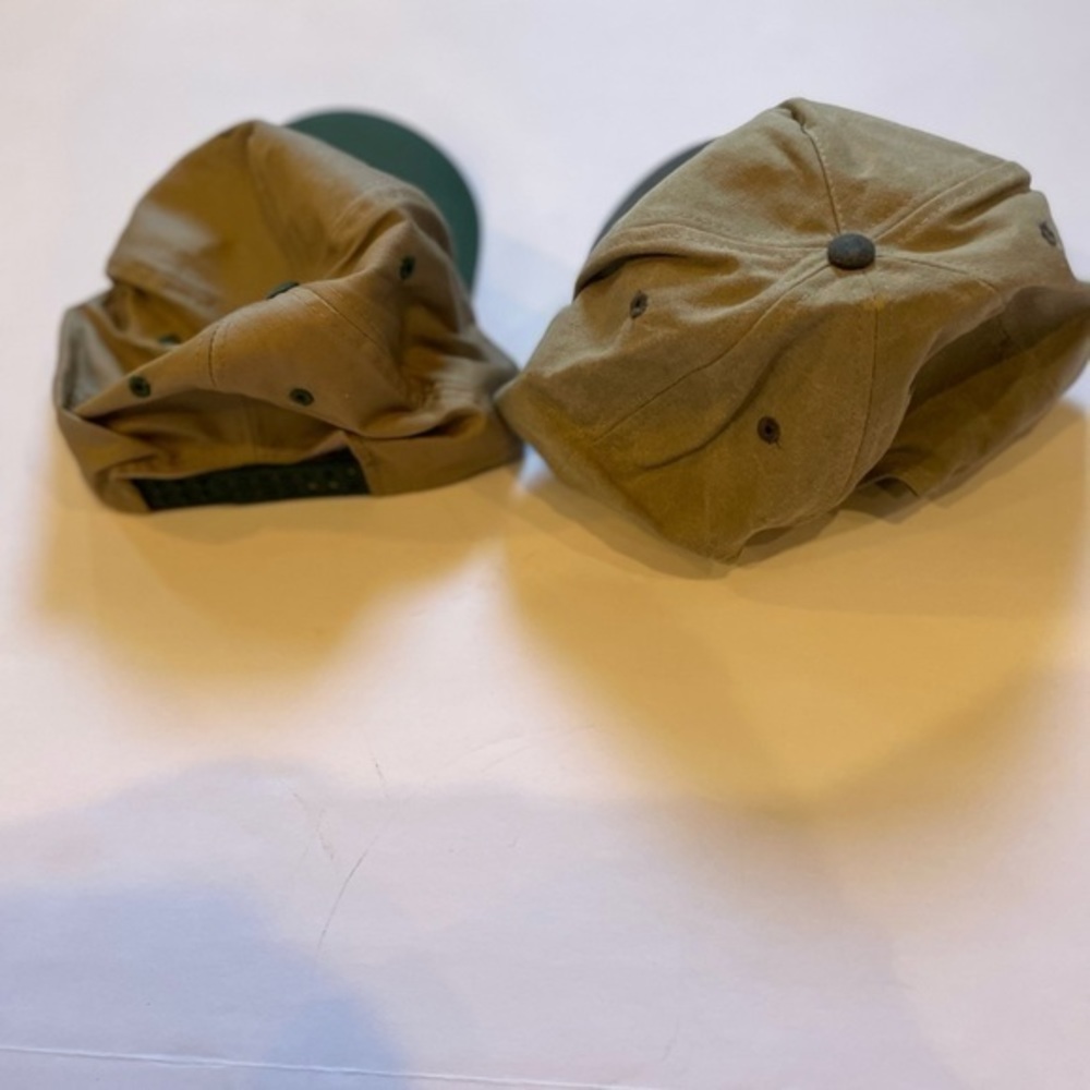 DOLESE‎ HATS - Picture 3 of 4